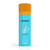 DEODORANT SPRAY EMPER GENIUS HAYATI UNISEX  6.6 OZ  / 6294021904421