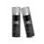 DEODORANT SPRAY EMPER CHIC BOY MEN  6.6 OZ  / 6294021904469