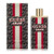 GUESS AMORE PORTOFINO UNISEX 3.4 OZ EDT SP / 85715323576