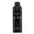 BODY SPRAY GUESS SEDUCTIVE HOMME NOIR MEN 6.0 OZ. SP / 85715320469
