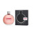 HUGO BOSS DEEP RED WOMEN 2.5 OZ EDP SP / 3616306721722