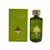 JO MILANO GAME OF SPADE BID UNISEX 3.4 OZ.EDP SP / 860009248663