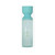 BODY MIST LATTAFA MAYAR NATURAL INTENSE WOMEN 8.4 OZ / 6290362348771
