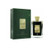 LATTAFA EJAAZI UNISEX 3.4 OZ. EDP SP / 6291106069020