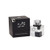 LATTAFA 24 CARAT WHITE GOLD 3.4 EDP SP / 6291106064001