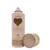DEODORANT SPRAY LE CHAMEAU  ARABIA EMOTION UNISEX 6.6 OZ / 6294021904568