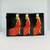 MINI PARIS HILTON WITH LOVE VIAL / 608940561331