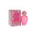 Size=100 ML 844061013872 PERRY ELLIS VERY PINK WOMEN 3.4 OZ. EDP