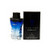 Size=100 ML 752084307819 TERRITOIRE COBALT MEN 3.4 OZ. EDP