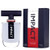 Size=100 ML 22548427514 TOMMY HILFIGER IMPACT INTENSE MEN  3.4 OZ. EDP SP + 0.14 OZ.TRAVEL SP