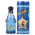 Size=75ML 8018365260757 VERSACE BLUE JEANS MEN 2.5 OZ.EDT SPRAY