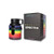 ARMAF ODYSSEY SPECTRA MEN  3.4 OZ EDP SP / 6294015188653