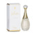 MINI CHRISTIAN DIOR JADORE WOMEN 0.17 OZ EDP SP / 3348901729178