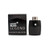 MINI MONT BLANC LEGEND MEN 4.5 ML EDT SP / 3386460032759