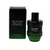 Size=7.5 ML 3614274231243 MINI VIKTOR &ROLF SPICEBOMB NIGHT VISION MEN 0.23 OZ EDT SP