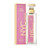 ELIZABET ARDEN 5TH AVENUE NYC LOVE WOMEN 4.2 OZ EDP SP / 85805378639
