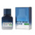 BENETTON UNITED DREAM TOGETHER HIM 2.7 OZ EDT SP / 8433982016479