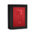 ORIENTICA  XO EXCLUSIF OUD SPORT UNISEX 2.0 OZ. EDP SP / 629700158029