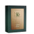 ORIENTICA  XO EXCLUSIF OUD EMERALD  UNISEX 2.0 OZ. EDP SP / 6297001158036