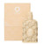 ORIENTICA DESERT DUSK LUXURY COLLECTION WOMEN 2.7 OZ EDP SP / 6297001158463