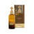 Size=100 ML 6290171072188 ZIMAYA "CRYSTA OUD" UNISEX 3.4 OZ EDP SP