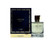 Size=100 ML 6290171073499 ZIMAYA "IMPULSE OUD" UNISEX 3.4 OZ EDP SP