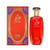 Size=100 ML 6290171072010 ZIMAYA "NAWAEM" UNISEX 3.4 OZ EDP SP