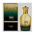 Size=100 ML 6290171073710 ZIMAYA "WUJOOD" UNISEX  3.4 OZ EDP SP