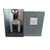 Size=100 ML 6290171073871 ZIMAYA PRECIOUS COLLECTION "STALLION" UNISEX 3.4 OZ  EDP SP