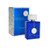 Perfumes Wholesale ARMAF Club De Nuit Iconic Men 3.6oz EDP perfume bottle and box, blue, 105ml, UP-ARMF-101.