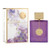 ARMAF PERFUMES WHOLESALE ARMAF Perfumes Wholesale, Our main customers are Perfume Wholesalers and Perfume Stores UP-ARMF-268 Fragrances Wholesale