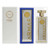 Perfumes Wholesale ARMAF Mosaic Topaz Malaky Men 2.5 oz EDP perfume bottle and packaging, gold and blue accents.