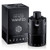 AZZARO THE MOST WANTED MEN 3.4 OZ EDP SP / 3614273521307