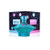 BRITNEY SPEARS CURIOUS WOMAN 3.3 EDP SP / 719346034425