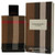 BURBERRY LONDON FABRIC MEN 3.4 OZ EDT. SP / 3614226905215