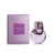 BVLGARI OMNIA AMETHYSTE WOMEN 3.4 OZ EDT SP / 783320425486