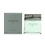 CALVIN KLEIN TRUTH MEN 3.3 OZ EDT SP / 88300073627