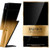 CAROLINA HERRERA BAD BOY EXTREME MEN 3.4 OZ EDP  SP / 8411061057056