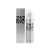 DEODORANT SPRAY CAROLINA HERRERA 212 WOMEN 5.0 OZ  / 8411061805893