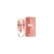 CAROLINA HERRERA 212 VIP ROSE WOMEN 2.7 OZ  EDP SP-NEW UPC / 8411061088197