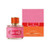 CAROLINA HERRERA  PASION WOMEN 3.4 EDP SP / 8411061055199