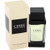 CAROLINA HERRERA CHIC MEN 3.4 OZ EDT SP / 8411061954966