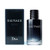 DIOR SAUVAGE MEN 3.4 OZ. EDT SP / 3348901250146
