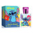 DISNEY STITCH UNISEX 3.4 OZ EDT SP / 663350094138