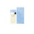 DOLCE & GABBANA LIGHT BLUE WOMEN 3.4 OZ  EDT SP ( NEW UPC) / 8057971180318