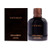 DOLCE&GABBANA INTENSO MEN 4.2 OZ EDP SP / 8057971180448