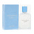 DOLCE & GABANNA LIGHT BLUE MEN 3.4 OZ EDT SP (2025) / 8057971188116