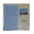 MINI DOLCE & GABBANA NIB 2025 LIGTH BLUE WOMEN 0.17 OZ EDT SP  / 8057971188246