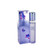 ELIZABETH TAYLOR VIOLETH EYES WOMEN EDP 3.4 OZ. / 719346158046
