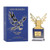 EMPER HIS HIGHNESS  VICTORY ELIXIR  UNISEX 3.4 OZ EDP SP / 6294021906555